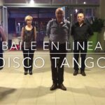 Domina el tango desde casa con los mejores recursos y videos de baile en línea