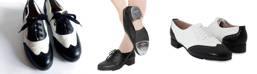 Tap Dance: El Calzado Perfecto para Brillar en el Claqué ¡Descubre Todo para Practicar con Estilo!