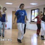 Clases de claqué: Sorprende con tus ritmos y descubre el arte del tap dance