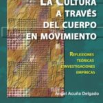 Bienestar y gozo con el baile tradicional indio: descubre sus beneficios físicos y emocionales