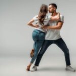 Descubre los principales estilos de tango y sumérgete en su pasión