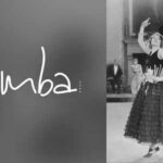 Rumba vs Rumba Brasileña: Descubre la emocionante diferencia aquí