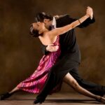 Descubre el encanto del Tango tradicional y contemporáneo: ¡Explora ambos estilos de baile con pasión!