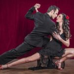 Etiqueta tango: Consejos prácticos para bailar elegante en las milongas