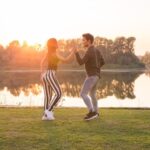 Deslumbra con los sensuales estilos de Bachata en pareja y sorpréndete con sus características únicas!