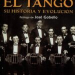 Descubre la apasionante historia del tango: una evolución incomparable