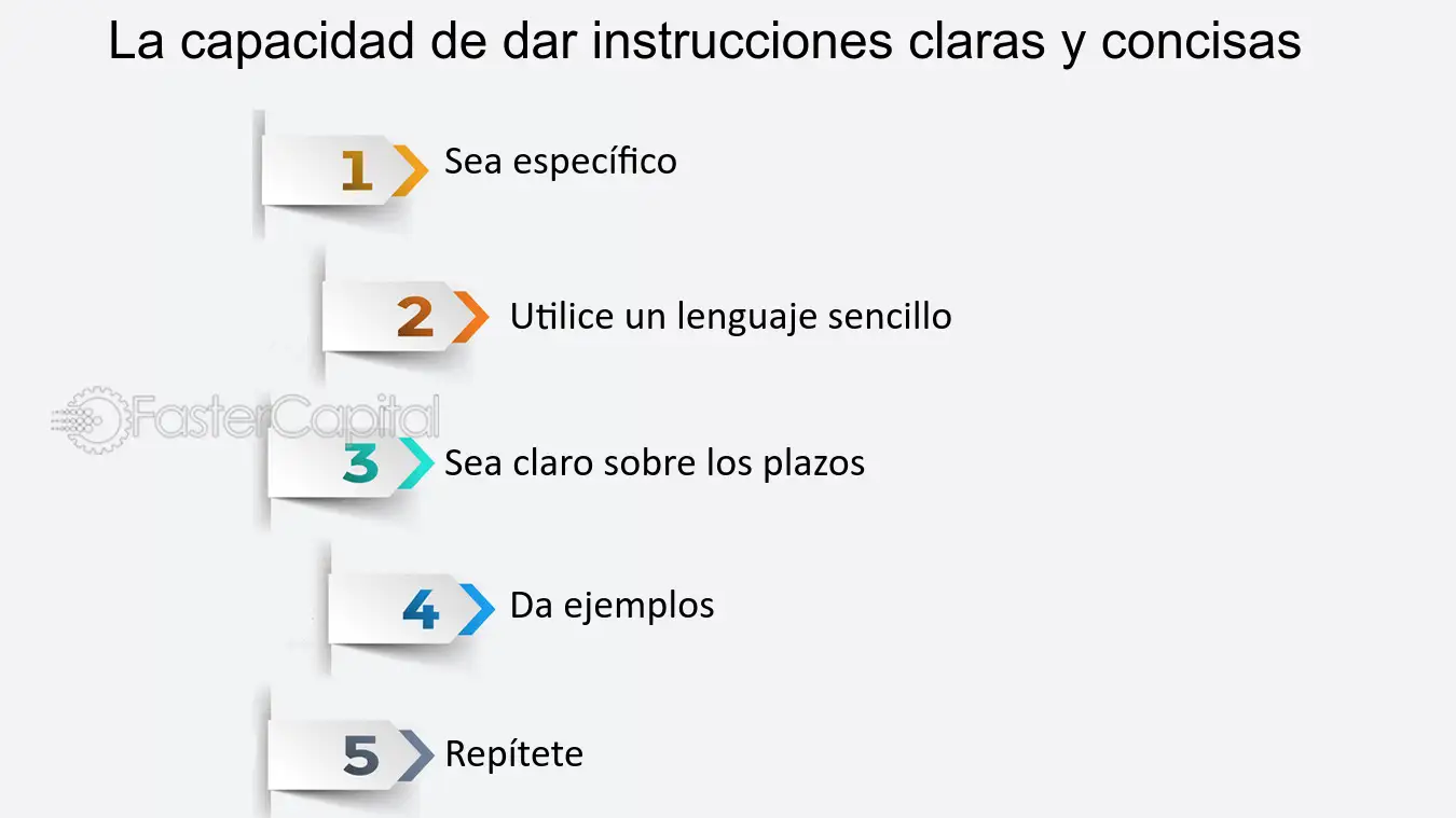 Aprende Claqué en casa: Clases virtuales excepcionales para dominar el arte