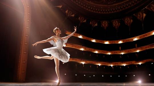 Aprende a Bailar Claqué como un Profesional: Evita Errores y Mejora Tus Habilidades Rápidamente