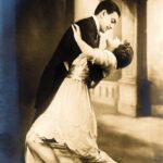 Descubre el fascinante origen del tango: todo lo que necesitas saber