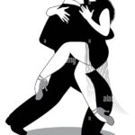 Aprende y Domina el Tango con Estos Increíbles Ejercicios y Prácticas