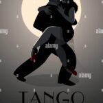 Domina la interpretación del Tango: Conecta con pasión y ritmo mientras bailas