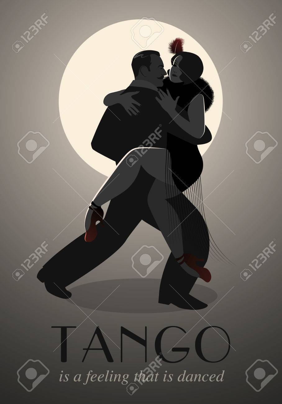 Tango: Beneficios físicos y emocionales para mejorar tu bienestar