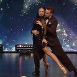 Aprende a bailar tango: Secretos y pasos imprescindibles para principiantes