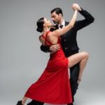 Aprende Tango como Profesional: La Mejor Rutina de Entrenamiento en Casa