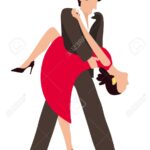 Domina el tango y disfruta al máximo: Supera los desafíos y mejora tus habilidades