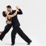 Aprende tango y déjate seducir: Recomendaciones para principiantes