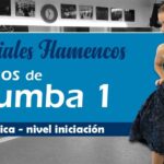 Aprende los pasos para bailar rumba y deslumbra en la pista de baile