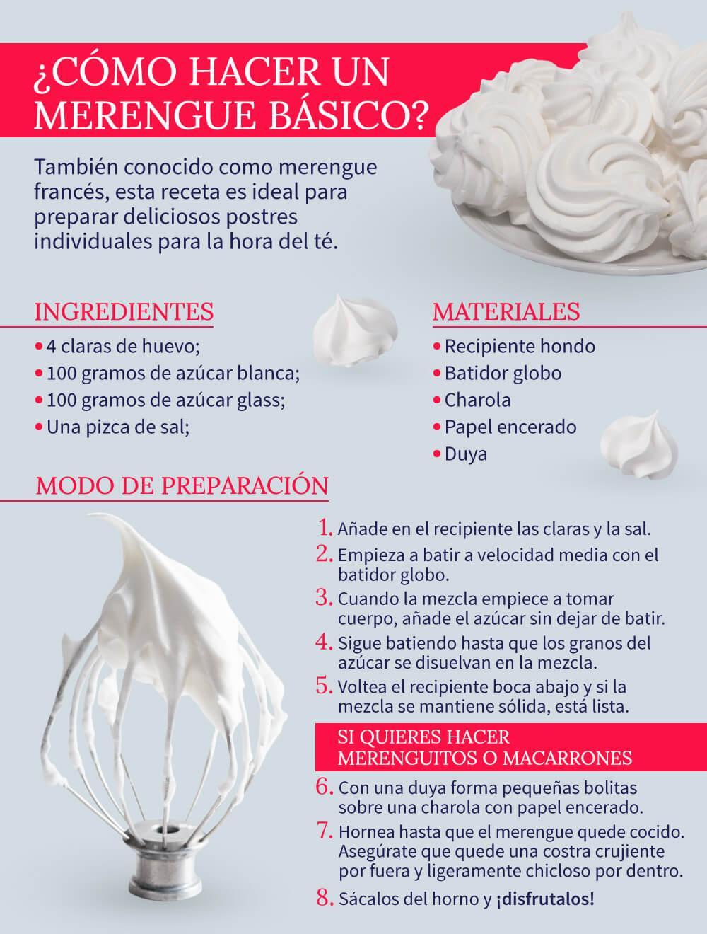 Aprende fácilmente el merengue: Consejos para principiantes en este ritmo divertido