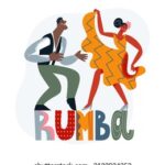 Aprende a Bailar Rumba Pop con Videos y Tutoriales – Descubre los Secretos de la Rumba Pop