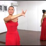 Mejora tus pasos de rumba flamenca con consejos expertos para evitar errores comunes