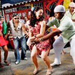 Aprende a Bailar Rumba Pop de forma Apasionante ¡Descubre los Secretos para Dominar este Ritmo Increíble!