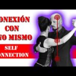 Conquista el tango: técnicas deslumbrantes de conexión, pasión y romance