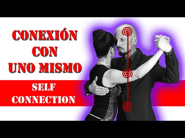 Conquista el tango: técnicas deslumbrantes de conexión, pasión y romance